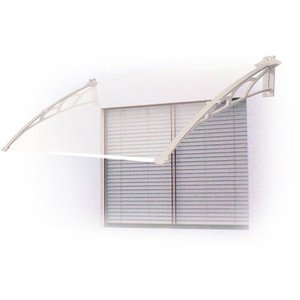 Toldo Versátil para Portas