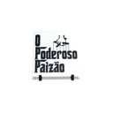 Ver imagem 1 de Porta Retrato Dia Dos Pais Decorativo em Azulejo Personalizados