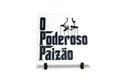 Ver imagem 1 de Porta Retrato Dia Dos Pais Decorativo em Azulejo Personalizados