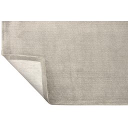 Tapete Touch Platina - 5