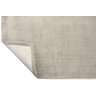 Tapete Touch Platina - 5