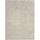 Ver imagem 4 de Tapete Touch Platina