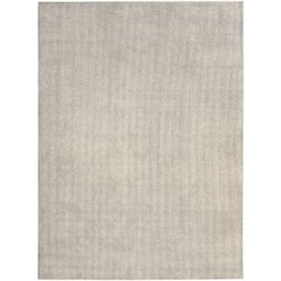 Tapete Touch Platina - 4