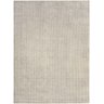Tapete Touch Platina - 4