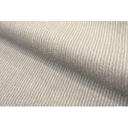 Tapete Touch Platina - 3