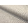 Tapete Touch Platina - 3