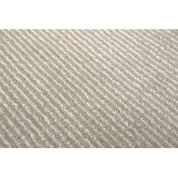 Tapete Touch Platina - 2