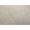 Tapete Touch Platina - 2