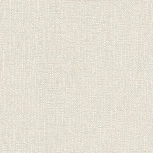 Papel de Parede Vinílico Essencial 4341 Canhamo Marrom Branc