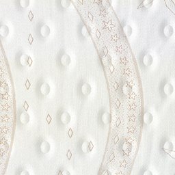 Colchão Queen PROBEL Mola Ensacada Probel Excede Premium Pillow Super - 8