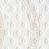Colchão Queen PROBEL Mola Ensacada Probel Excede Premium Pillow Super - 8