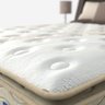 Colchão Queen PROBEL Mola Ensacada Probel Excede Premium Pillow Super - 3