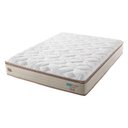 Ver imagem 3 de Colchão Queen PROBEL Mola Ensacada Probel Excede Premium Pillow Super