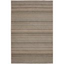 Ver imagem 1 de Tapete Para Sala Artistik Verde 1,50X2,00 São Carlos