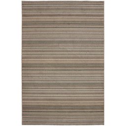 Tapete Para Sala Artistik Verde 1,50X2,00 São Carlos - 1