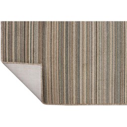 Tapete Para Sala Artistik Verde 1,50X2,00 São Carlos - 4