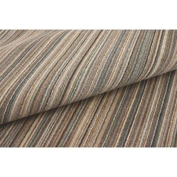 Tapete Para Sala Artistik Verde 1,50X2,00 São Carlos - 3