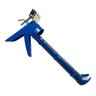 Aplicador de Silicone 9" 22,86cm - Lee Tools - 1