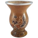 Ver imagem 3 de Conjunto Kit Cuia E Bomba Para Chimarrão Mate Terere Porongo Gaucho