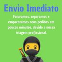 Ver mais imagens de Cabo de Dados Preto Comprido (1.2m) para Poco X4 Gt