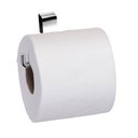 Ver imagem 3 de Suporte para pendurar rolo papel higiênico na caixa acoplada