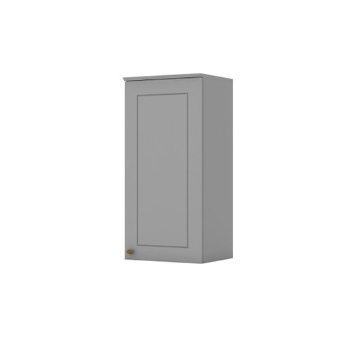 Armário Aéreo Modulado Henn para Cozinha