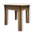 Ver imagem 4 de Mesa Didática Infantil - com Cadeira