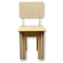 Ver imagem 3 de Mesa Didática Infantil - com Cadeira