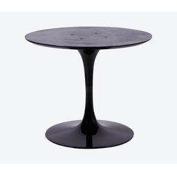 Base Saarinen contra Tampo para de Tampo de 70cm até 120 Cm - 2