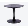 Base Saarinen contra Tampo para de Tampo de 70cm até 120 Cm - 2