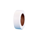 Ver imagem 1 de Veda Rosca 18mm X 50mt Wurth