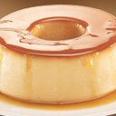 Ver imagem 4 de Forma para Pudim com Tampa e Trava de Alumínio Banho Maria