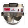 Misturador Doces Panela Eletrica Para Confeitaria Doces Progras 220v - 2