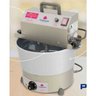 Misturador Doces Panela Eletrica Para Confeitaria Doces Progras 220v - 3