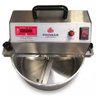 Misturador Doces Panela Eletrica Para Confeitaria Doces Progras 220v - 4