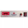 Misturador Doces Panela Eletrica Para Confeitaria Doces Progras 127v - 6