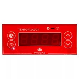 Misturador Doces Panela Eletrica Para Confeitaria Doces Progras 127v - 7