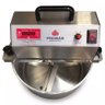 Misturador Doces Panela Eletrica Para Confeitaria Doces Progras 127v - 4