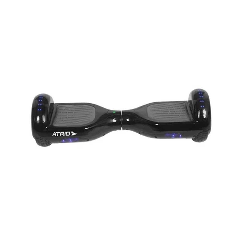 Hoverboard Atrio Fun Led 2.0 6,5 300w - Vm002