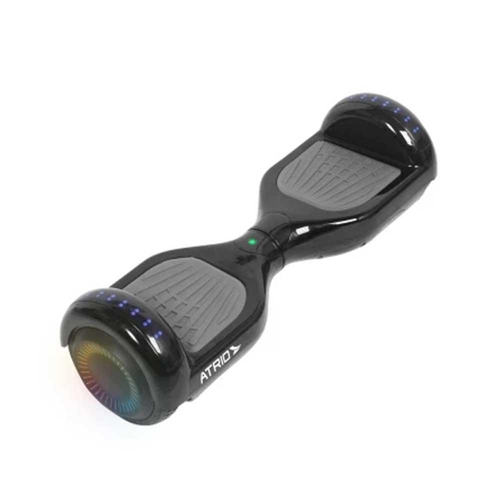 Hoverboard Atrio Fun Led 2.0 6,5 300w - Vm002 - 3