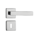 Ver imagem 4 de Fechadura Pado Concept Interna Gorja