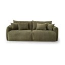 Ver imagem 4 de Sofá 2 Lugares 240cm Comfy CabeCasa MadeiraOriginals