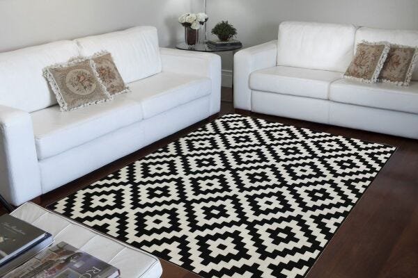 [object Object] é boa?