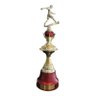 Troféu de Futebol Premiação Irmossi Tam. 58cm Ref. M2033 - 1