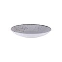 Ver imagem 3 de Conjunto 4 Pratos Fundos 21cm Porcelana Floralis Tramontina