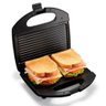 Sanduicheira Elgin Brunch Time 2 em 1 220v - 2