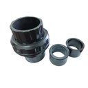 Ver imagem 2 de Valvula Retencao 40/50mm Ts Solar Hidráulica Aquecimento