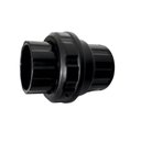 Ver imagem 3 de Valvula Retencao 40/50mm Ts Solar Hidráulica Aquecimento