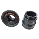 Ver imagem 4 de Valvula Retencao 40/50mm Ts Solar Hidráulica Aquecimento