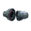 Ver imagem 1 de Valvula Retencao 40/50mm Ts Solar Hidráulica Aquecimento